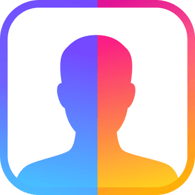 FaceApp - Face Editor, Makeover & Beauty App