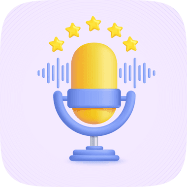 Voice changer & Sound Effects