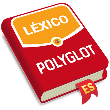 Learn Spanish Vocabulary