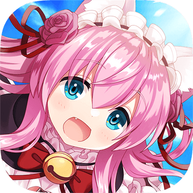 モンスター娘TD
