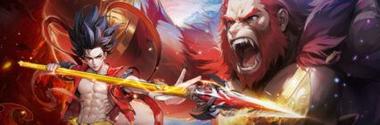 Panduan Lengkap Sistem Marriage di Epic Rebel: Nezha Go! – Menikah, Naik CP, dan Dapat Banyak Hadiah!