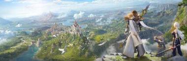 มาเล่นเกม T1: Ancient World พิภพโบราณ บน PC ด้วย BlueStacks กันเถอะ