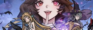 如何使用BlueStacks在PC上玩「魔鏡2：瘋狂的蛇姬」
