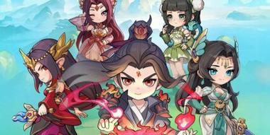 Hướng dẫn chơi nhiều tài khoản trong Đấu Phá Thương Khung 2D trên PC với BlueStacks