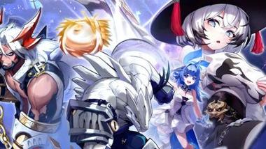 팰리팰리 팀 조합 가이드 초반 속성 선택부터 추천 조합까지