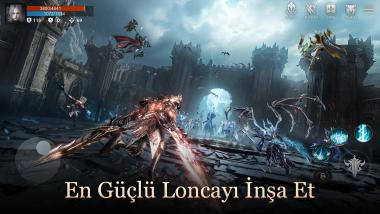 ATHENA:Blood Twins – Keşif Rehberi: Gizli Görevler ve Eser Noktaları