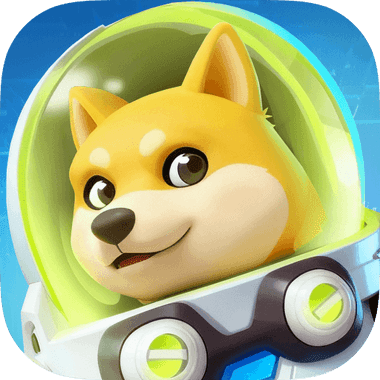 Stra Z：屍落太空