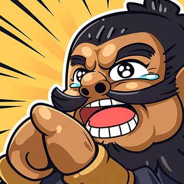 Tiny War: Kingdom Defense