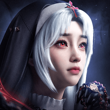 Age of Ashes: Dark Nuns