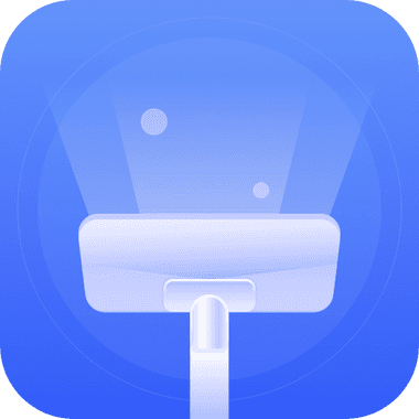 Easy Booster - Cleaner, Master