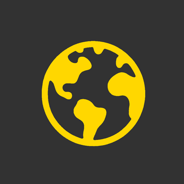 romap – Relie les pays !