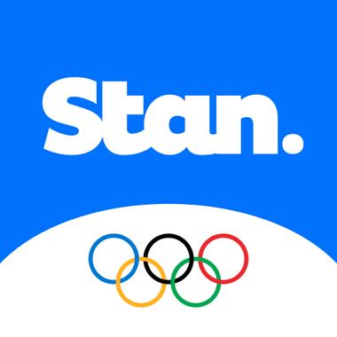 Stan