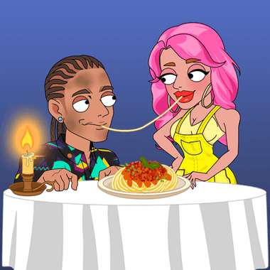 Star’s Choices: Fun Story