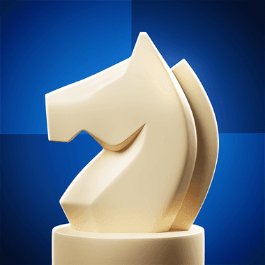 Chess Clash線上遊玩