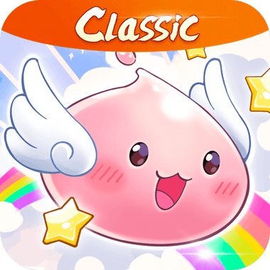 RO仙境傳說：愛如初見Classic