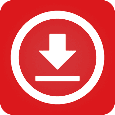 Video Downloader for Pinterest