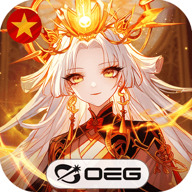 Tân Chân Long – OEG