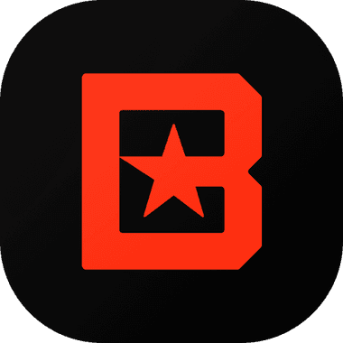 BeatStars