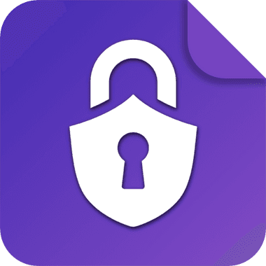Easy Vault: Hide Pics & Videos