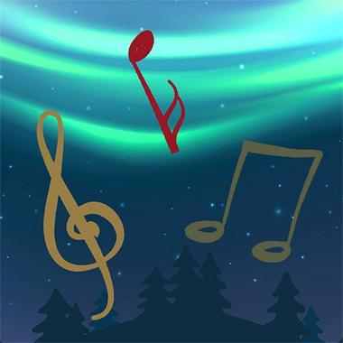Scaricare Musica con Aurora