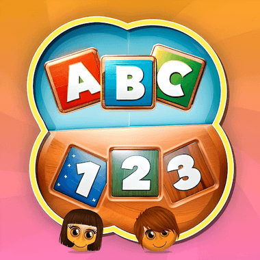 ABCs Song