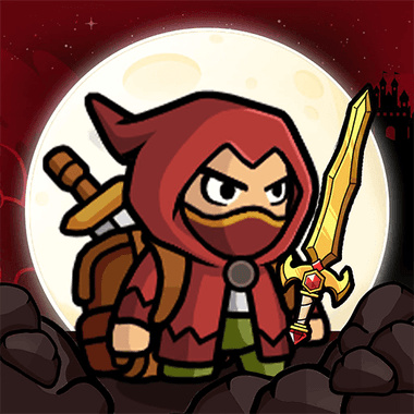 Loadout Warrior