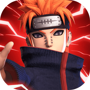 Ninja Power 3D