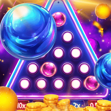 Plin: Wins & Gifts