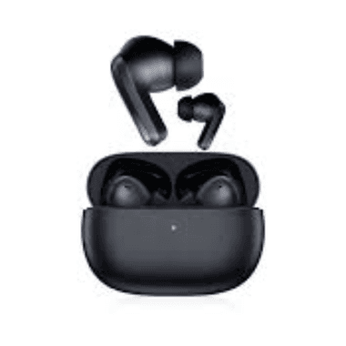 Xiaomi Buds 4 Pro Guide