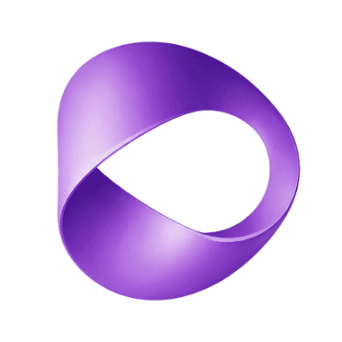 Cici – Sua assistente de IA