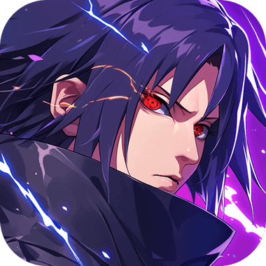 忍道秘傳：羈絆傳承