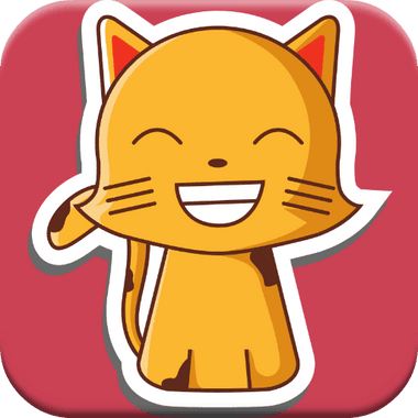 Kids Cat Games For Girls, Boys