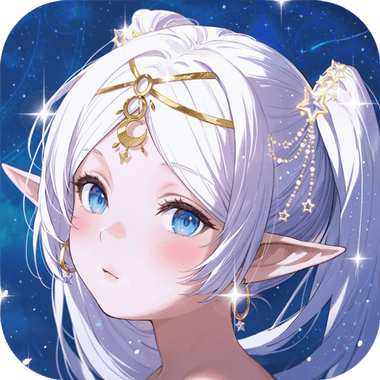 Luna Мечта