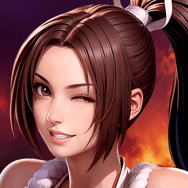 SNK：全明星覺醒