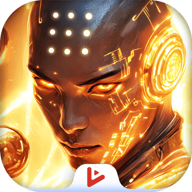 Huyền Ảnh Võ Lâm – Vplay
