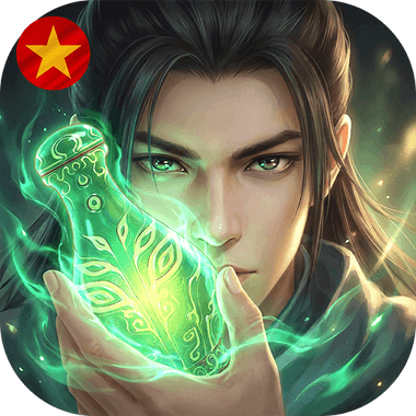 Phàm Trần Tiên Lộ