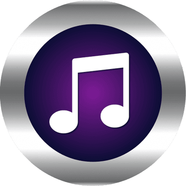 음악 플레이어 및 비디오 플레이어