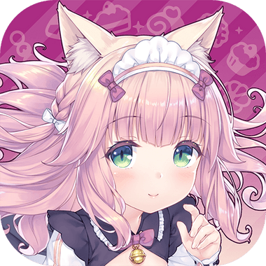 ネコぱら セカイコネクト