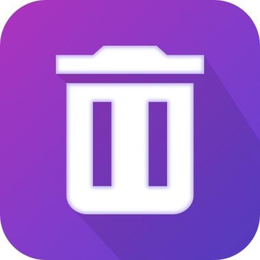AG Clean: Junk Clean Plus