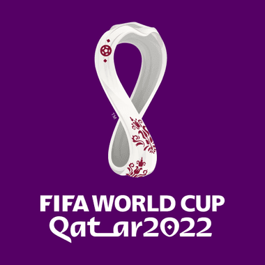 FIFA+ | 축구를 위한 홈그라운드