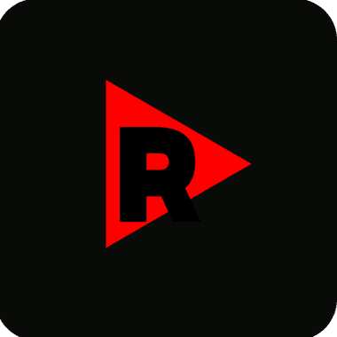 R Player – Online Video Player