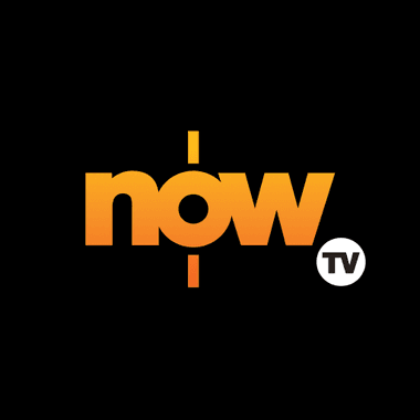 Now TV