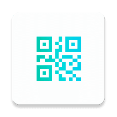 QR Scanner