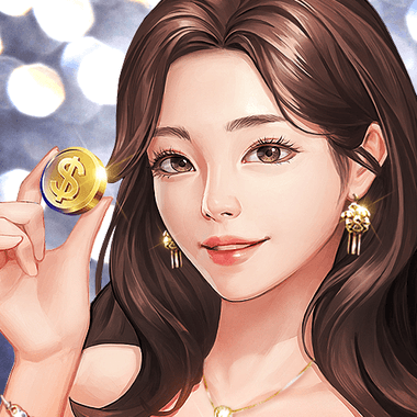 리치리치: 부자되는 법