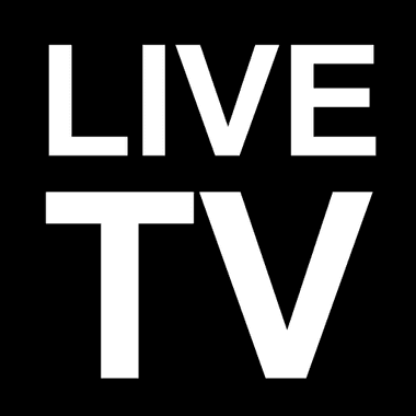 Deutsches Fernsehen – LIVE TV kostenlos gucken