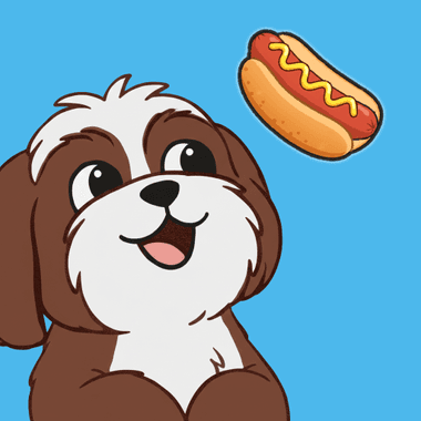 HotDogs : Go Home!
