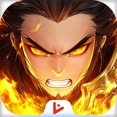 Mê Ta Tam Quốc – Vplay