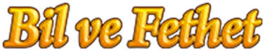 Bil ve Fethet