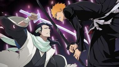Panduan Gacha BLEACH Soul Resonance – Cara Kerja Banner, Serta Sistem Summon