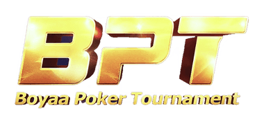 ไพ่เท็กซัสโบย่า-Boyaa Texas Poker โป๊กเกอร์มือโปร